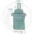 WHITE-OMSW-160-151F0524-Silnik-hydrauliczny-3