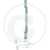 WHITE-151G0211-Kołnierz-przedni-do-White-OMM-Silnika-hydraulicznego-2