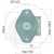WHITE-OMP-X-80-11186739-Silnik-hydrauliczny-D-=-1-Z6-4