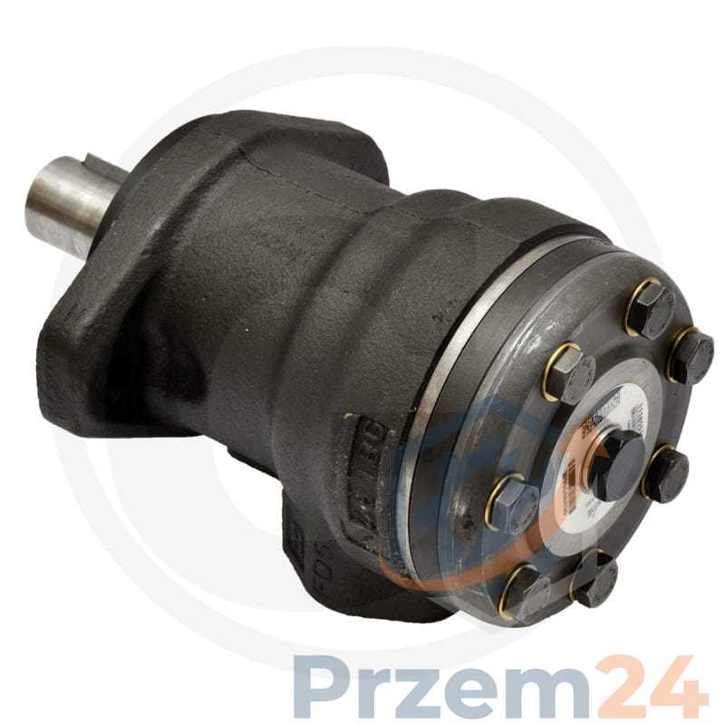 WHITE-11185558-OMR-X-50-Silnik-hydrauliczny-D-=-1