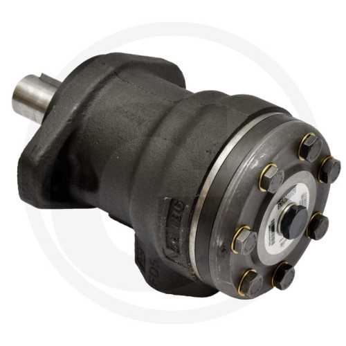 WHITE-11185558-OMR-X-50-Silnik-hydrauliczny-D-=-1