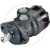WHITE-11185584-OMR-X-050-Silnik-hydrauliczny-D-=-1-Z6