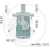 WHITE-11186732-OMP-X-160-Silnik-hydrauliczny-D-=-1-Z6-2