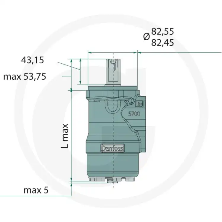 WHITE-11186732-OMP-X-160-Silnik-hydrauliczny-D-=-1-Z6-3