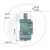 WHITE-11185808-OMP-X-80-Silnik-hydrauliczny-D-=-1-4