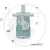 WHITE-11185792-OMP-X-125-Silnik-hydrauliczny-D-=-1-3