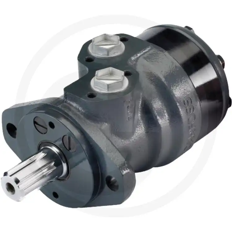 WHITE-11186731-OMP-X-125-Silnik-hydrauliczny-D-=-1-Z6