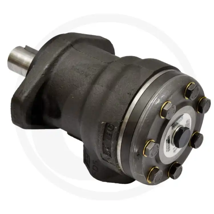 WHITE-11185548-OMR-X-125-Silnik-hydrauliczny-D-=-1