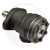 WHITE-11185549-OMR-X-160-Silnik-hydrauliczny-D-=-1