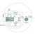 WHITE-OMR-X-200-11185573-Silnik-hydrauliczny-D-=-1-Z6-5