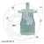 WHITE-11185570-OMR-X-160-Silnik-hydrauliczny-D-=-1-Z6-2