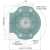 M+S-MH200C-MH-200-Silnik-hydrauliczny-D=32mm-3
