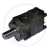 M+S-MS200C-MS-200-Silnik-hydrauliczny-D=32mm