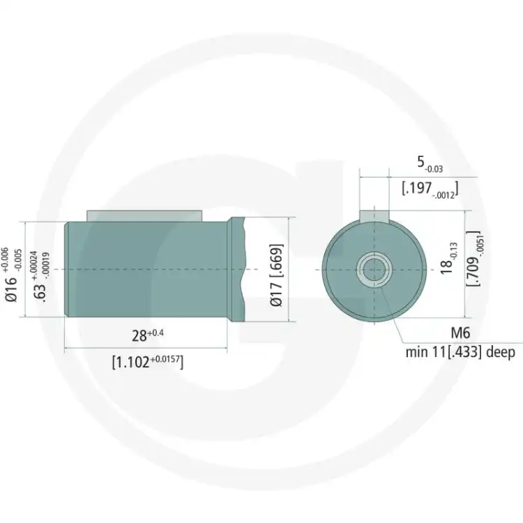 M+S-MMS40C-MM-40cc-Silnik-hydrauliczny-D=16mm-3-8''-side-ports-5