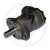 M+S-MP32CU-MP-32-Silnik-hydrauliczny-D=25mm