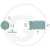 M+S-MP100COU-MP-100cc-Silnik-hydrauliczny-D=25,4mm-1-2''-4