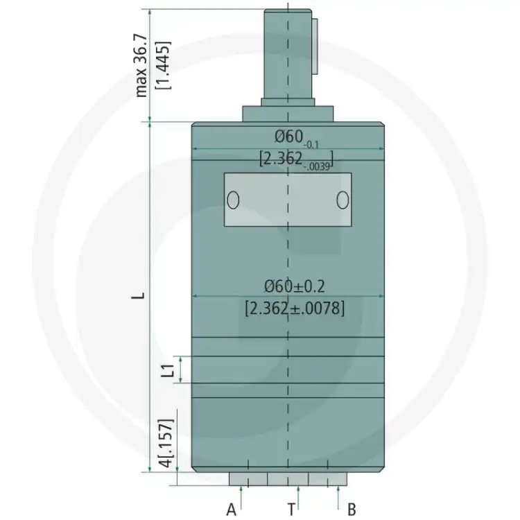 M+S-MM8C-MM-8cc-Silnik-hydrauliczny-D=16mm-3-8''-End-ports-2