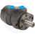 M+S-MR160CB-MR-160-cc-Silnik-hydrauliczny-D=32mm-G-1-2''
