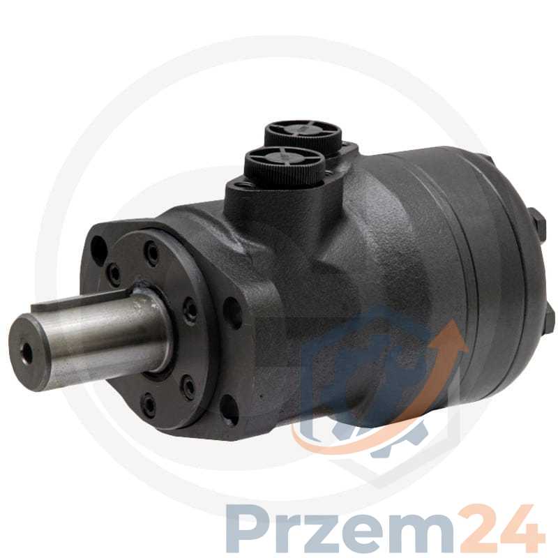 M+S-MH315C-MH-315cc-Silnik-hydrauliczny-D=32mm-1-2''