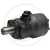 M+S-MH315C-MH-315cc-Silnik-hydrauliczny-D=32mm-1-2''