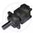 M+S-MT250C-MT-250-Silnik-hydrauliczny-D=40mm