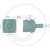 M+S-MT250C-MT-250-Silnik-hydrauliczny-D=40mm-2