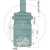 M+S-MT250C-MT-250-Silnik-hydrauliczny-D=40mm-3