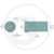 M+S-MT250C-MT-250-Silnik-hydrauliczny-D=40mm-4