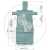 M+S-MP-80-MP80CU-Silnik-hydrauliczny-D=25mm-3