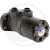 M+S-MPF-200-Silnik-hydrauliczny-D=32mm-2