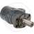 M+S-MRFE-315-Silnik-hydrauliczny-D=32mm