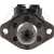 M+S-MR-160KD-Silnik-hydrauliczny