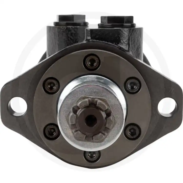 M+S-MR-160KD-Silnik-hydrauliczny