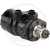M+S-MR-160KD-Silnik-hydrauliczny-2