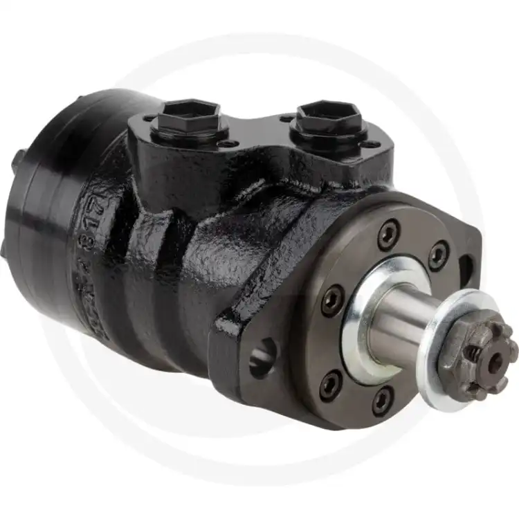 M+S-MR-160KD-Silnik-hydrauliczny-2