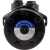 M+S-MR-160KD-Silnik-hydrauliczny-3