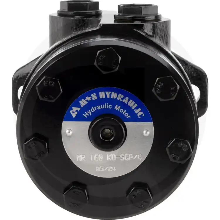 M+S-MR-160KD-Silnik-hydrauliczny-3
