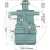 M+S-MR-160KD-Silnik-hydrauliczny-4