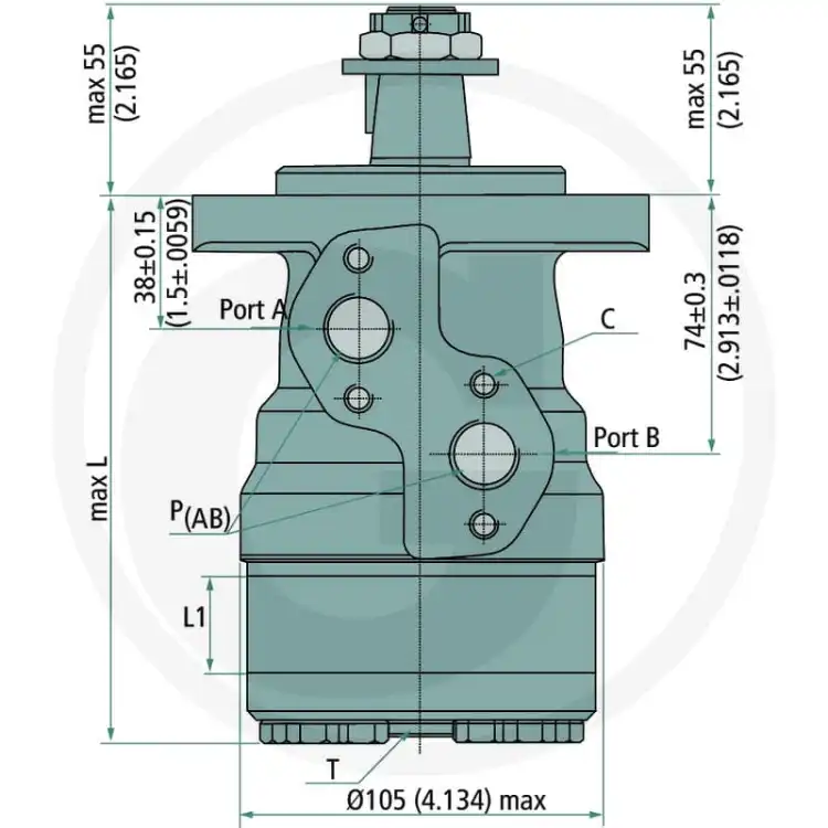 M+S-MR-160KD-Silnik-hydrauliczny-4