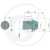M+S-MR-160KD-Silnik-hydrauliczny-5