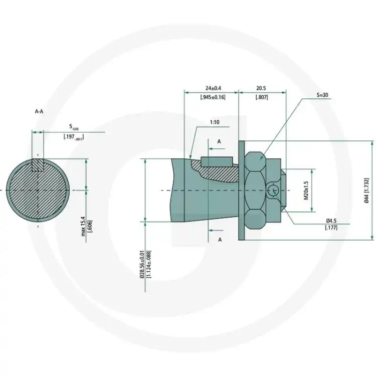 M+S-MR-160KD-Silnik-hydrauliczny-5