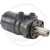 M+S-MRF-315-Silnik-hydrauliczny-D=32mm