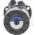 M+S-MRF-315-Silnik-hydrauliczny-D=32mm-2