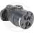 M+S-MRFE-250-Silnik-hydrauliczny-D=32mm-2