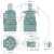 WHITE-151H1014-OMH-315-Silnik-hydrauliczny-2
