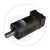 M+S-MMS20C-MM-20cc-Silnik-hydrauliczny-D=16mm-3-8''-side-ports