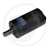 M+S-MM20C-MM-20cc-Silnik-hydrauliczny-D=16mm-3-8''