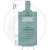 M+S-MM20C-MM-20cc-Silnik-hydrauliczny-D=16mm-3-8''-2