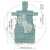 M+S-MR125COU-MR-125cc-Silnik-hydrauliczny-D=25,4mm-G-1-2-4