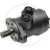 M+S-MR100SHU-MR-100cc-Silnik-hydrauliczny-splined-SAE-6B-G-1-2